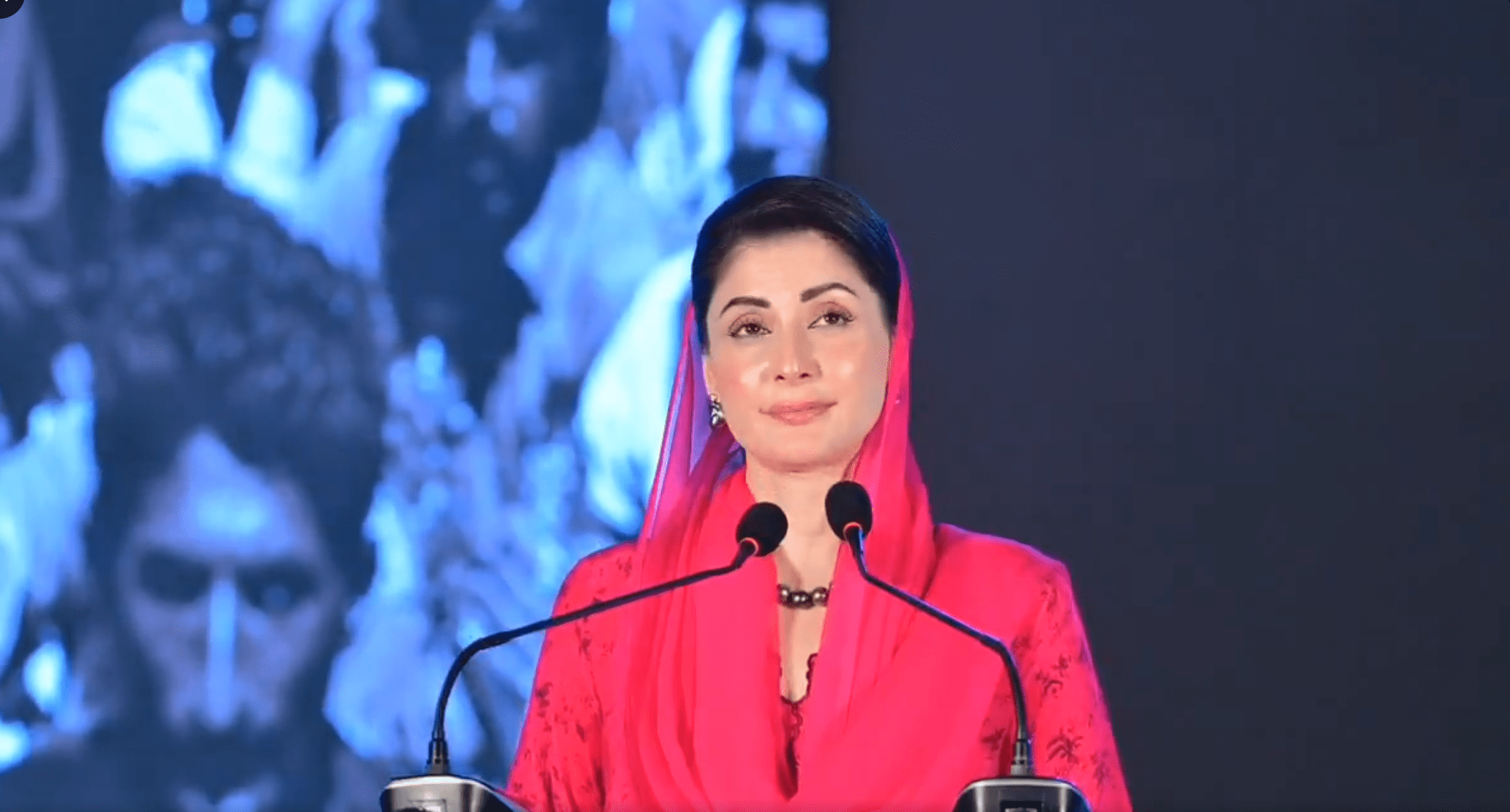 Pakistan launches initiative to boost emergency response with smartphone cameras 